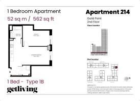 zfp_GUIL0214_floorplan