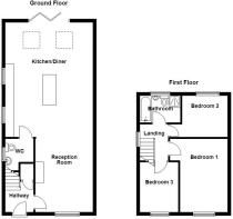 19 Cambridge Drive, Knuzden - all floors.JPG