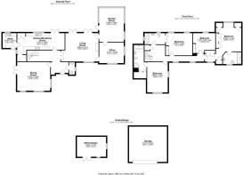 2a lanercost close.jpg