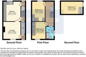 2D_Plan_2 (3).jpg
