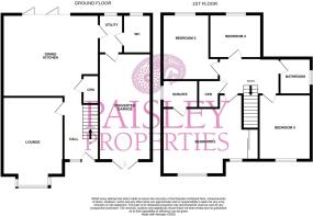 12MallardCourtCroslandMoorHD45FD-High (2).jpg