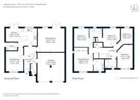 22 Castell Close.jpg