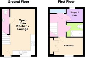 1 Bradley Mews, Brierley Hill.jpg