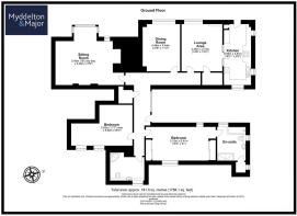 103 the close salisbury.jpg