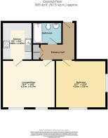 Flat 3, Rono Place, Timsbury-high (1).jpg