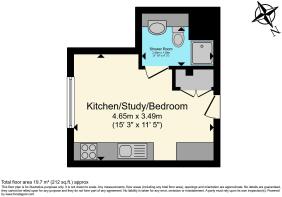 1764079-floorplan-final