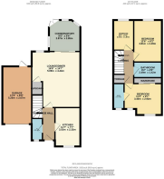 Corner Meadow Floorplan.png