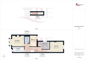 CAM02489G0-PR0250-BUILD01.png