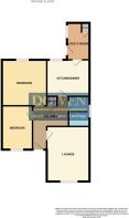 16 beaumont court-high