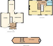 82 Henley Road floorplan.png