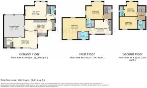 34 Friars Garden.jpg