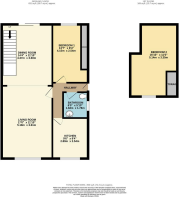 15 Teadale Close.png