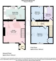 11, Padfield Main Road Floorplan.jpg