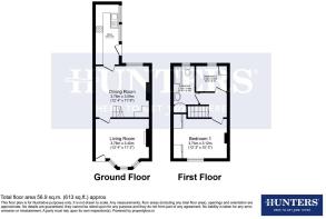 2D_Plan_2 (3).jpg