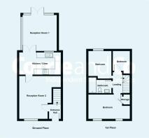 39 Lichfield Close.jpg