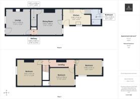 CAM02544G0-PR0400-BUILD01.jpg