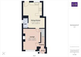 Wold Road - Ground Floor