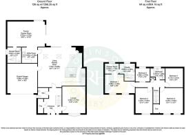 26 Burnham Close.jpg
