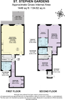 St-Stephen-Gardens F