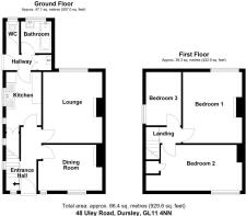 48 Uley Road, Dursley, GL11 4NN.jpg