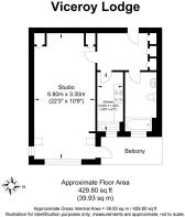 Viceroy Lodge.jpg