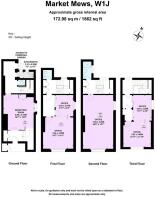 Floor plan.jpeg