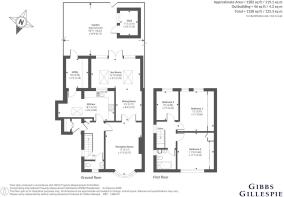 1466418-L-1.jpg