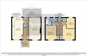12, Glinton Avenue Blackwell, Alfreton, DE55 5HD.p
