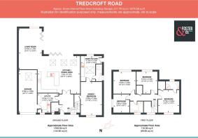 Tredcroft Road 2.jpg