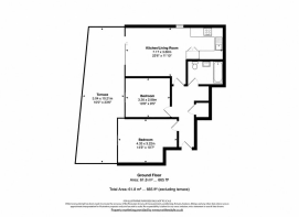 Floorplan.png