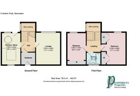 FP-6 Ardoch Park, Newmains.jpg