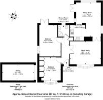 Clifford Moor Road 72, Boston Spa,.jpg