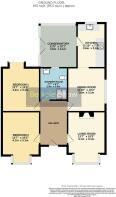 163 Liverpool Road South-high.jpg