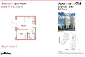 ZFP_01M Hightail Point_Floorplan