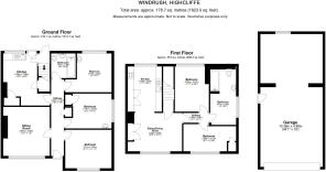 66c3637c9e003_Windrush