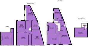 14 Ayres Road, Old Trafford - all floors (2).JPG