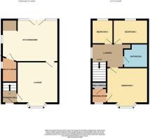 15 northam road-high (1).jpg