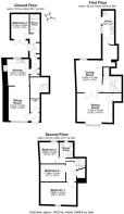 27 Newcomen Road, Dartmouth FP.jpg