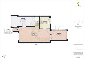 CAM06186G6-PR0019-BUILD01-FLOOR00