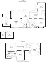 Floorplan.JPG