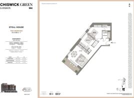 B401 Floorplan.jpg