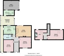 Plassey Crescent.jpeg