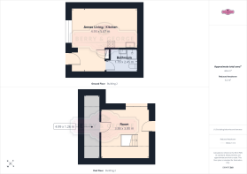 Annex Floorplan