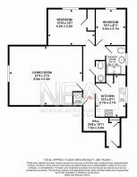 12treetops-floorplan.jpg