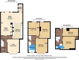 8-Upton-Avenue-all-floors-(1).jpg