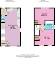 7 Manywells Close BD13 5FF-high (1)