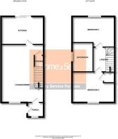 5 Blackthorne Close, Kilburn Derby, Derbyshire DE5