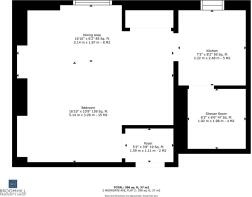 all_floors_2_moorgate_avenue_flat_2_sheffield_with