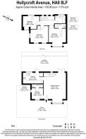 2A Hollycroft Avenue Wembley HA9 8LF - 001.jpg