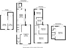 171 Stanwell Road (1).JPG